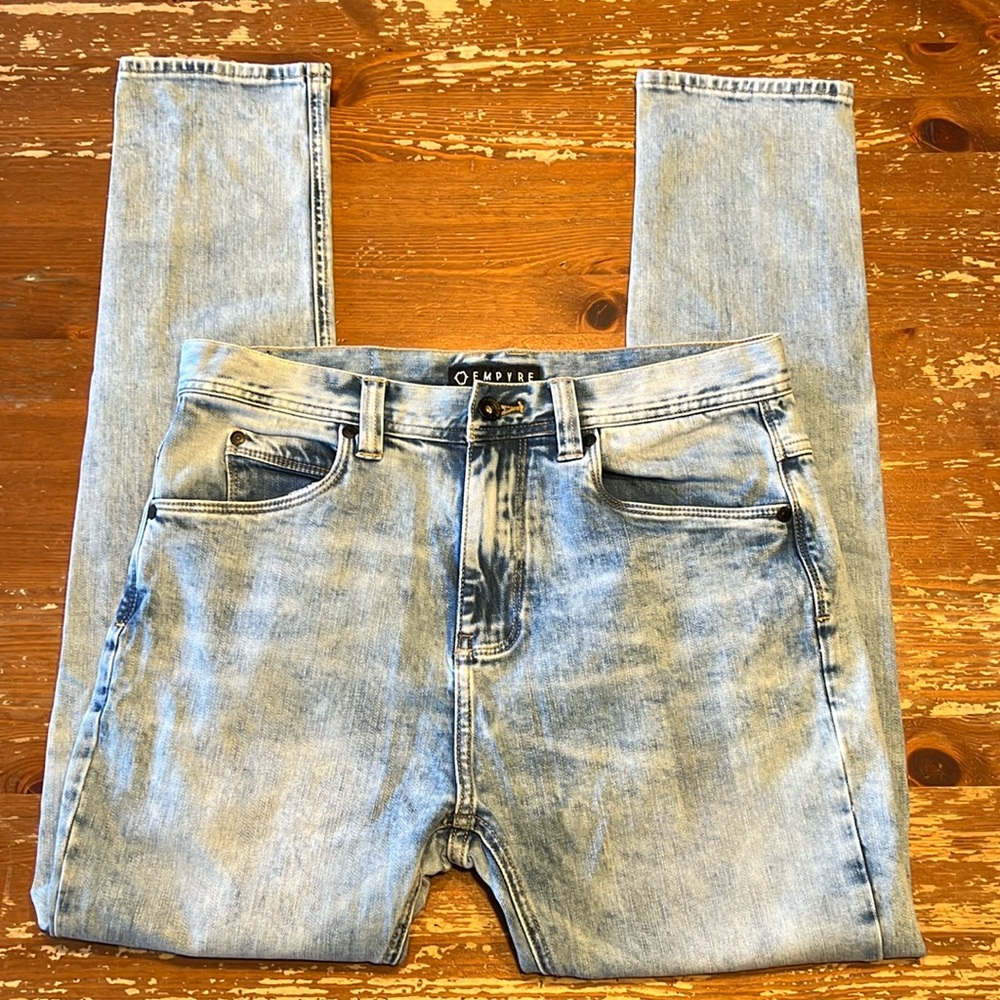 Empyre Verge Jeans